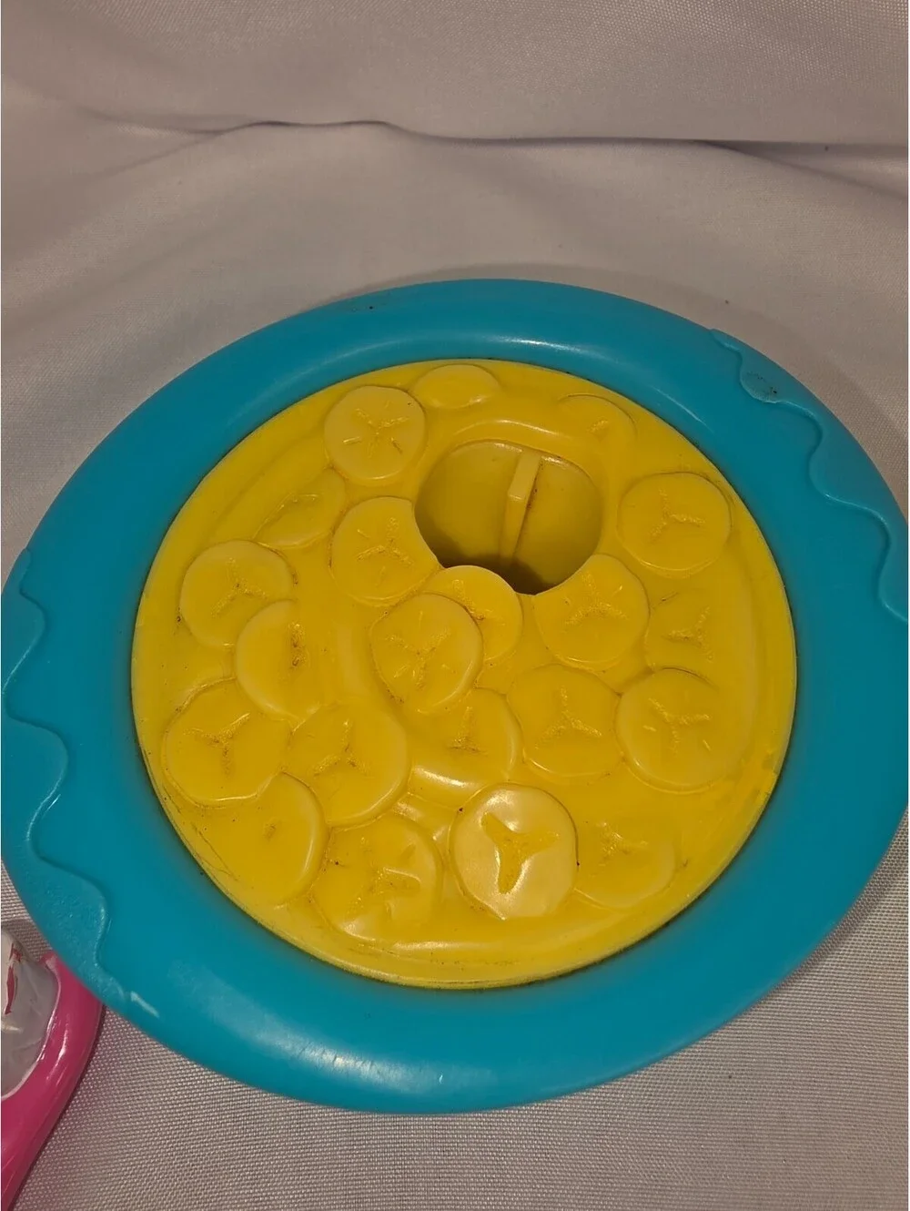 Hasbro Baby Alive 